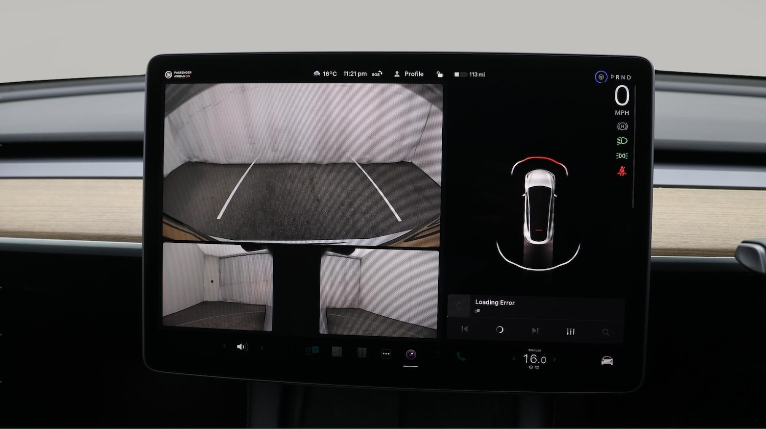 Used Tesla Model Y 2022 for sale - 76633026: Photo 26