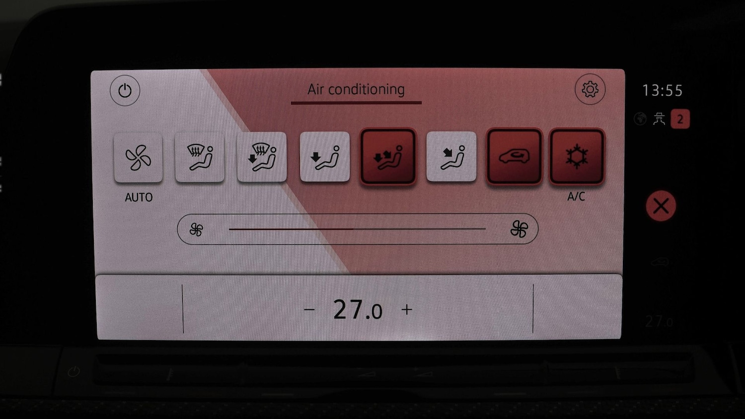 Used Volkswagen Golf 2024 for sale - 77435005: Photo 12