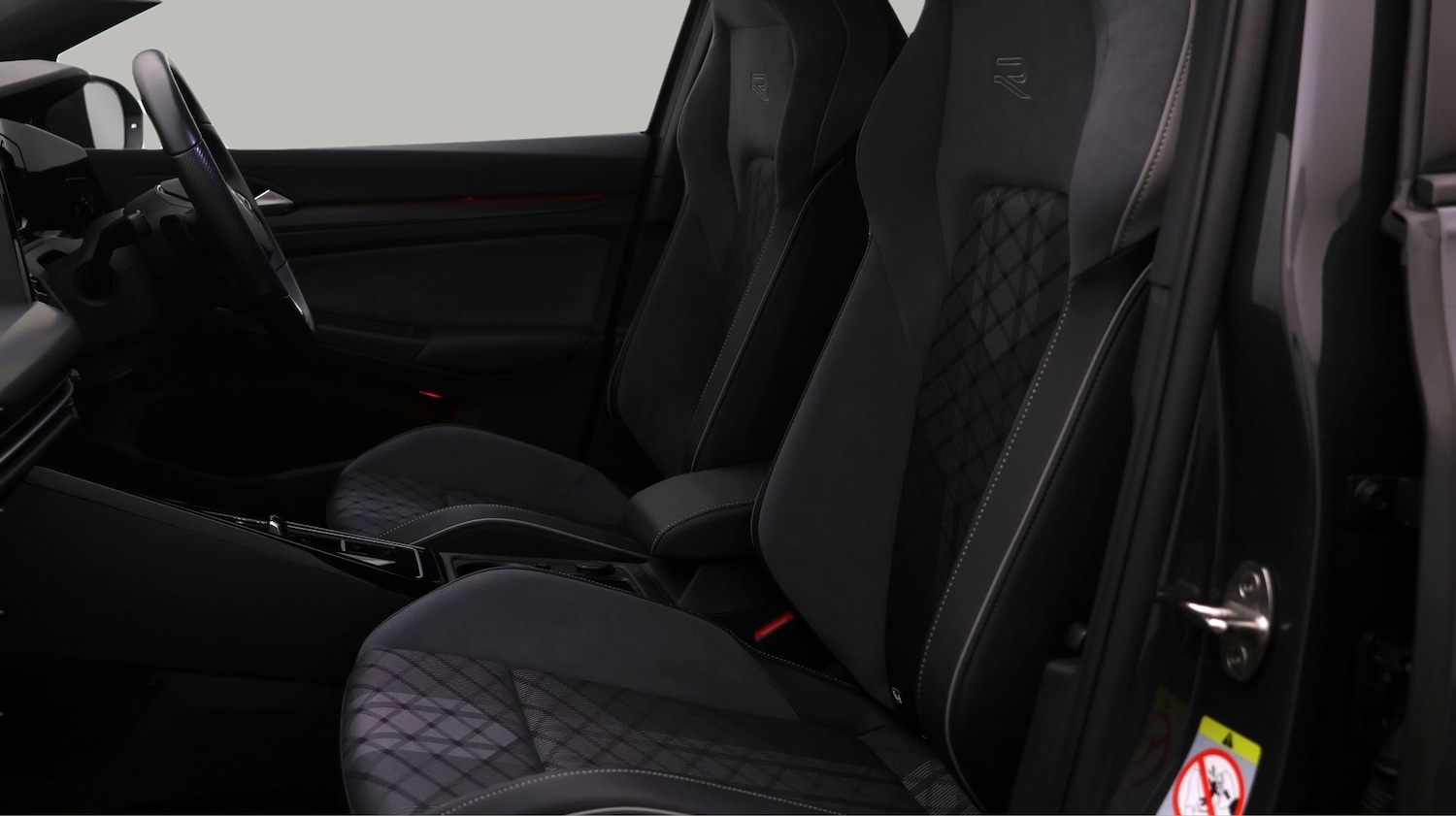 Used Volkswagen Golf 2024 for sale - 77435005: Photo 14