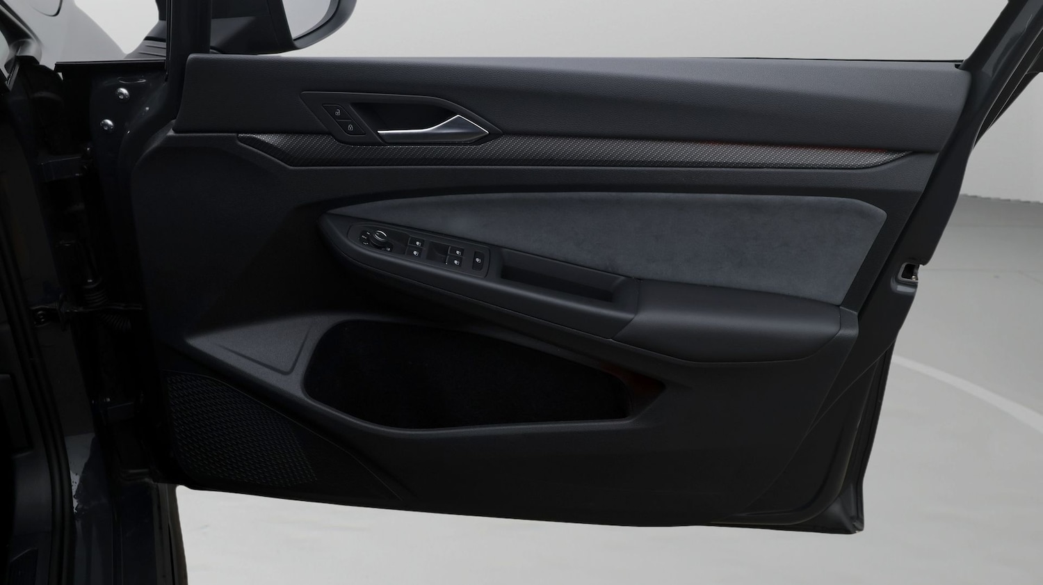 Used Volkswagen Golf 2024 for sale - 77435005: Photo 15