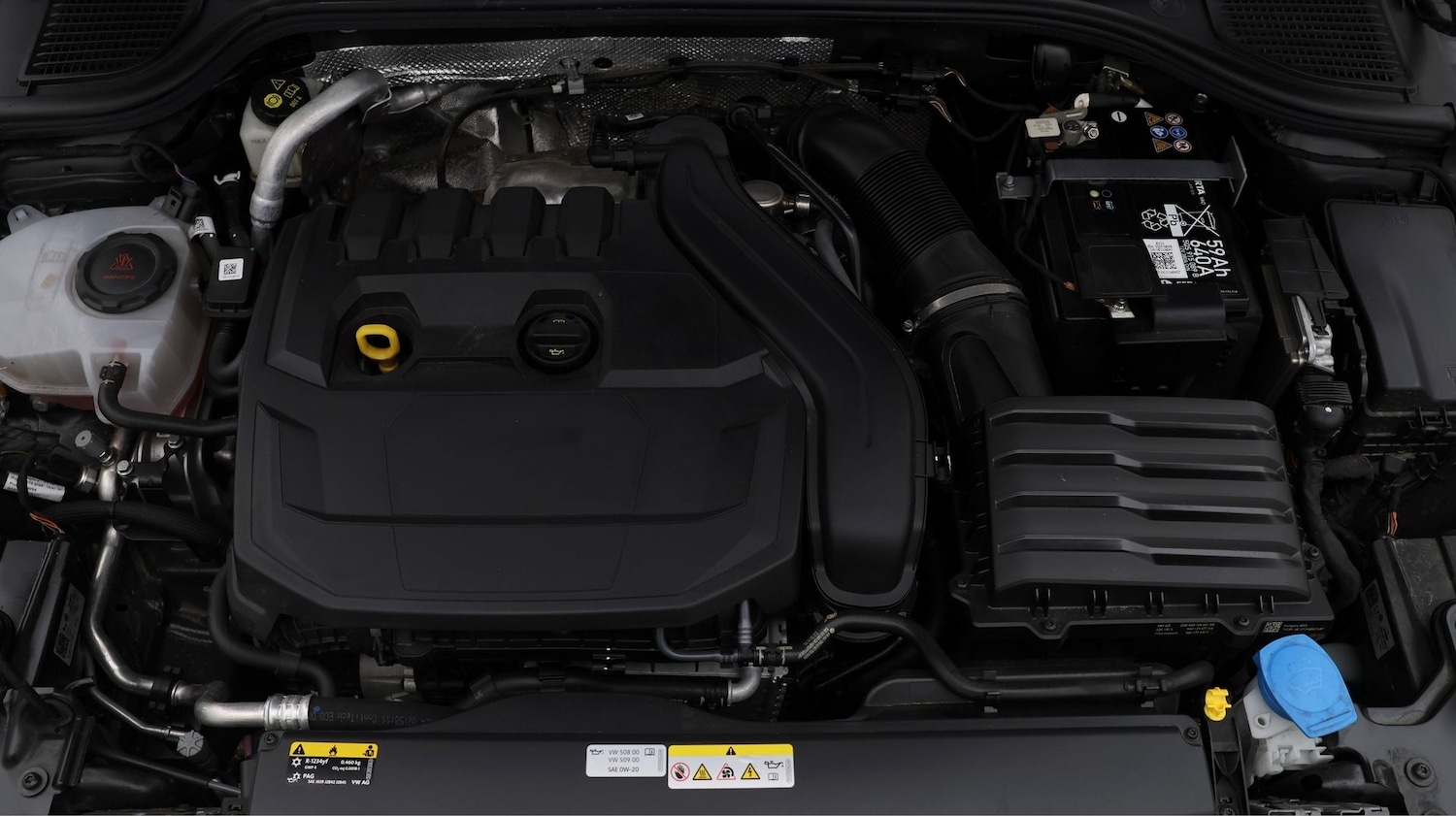 Used Volkswagen Golf 2024 for sale - 77435005: Photo 19