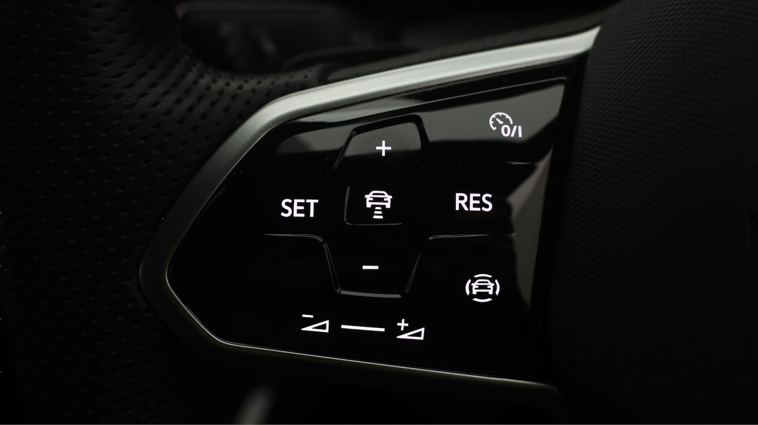 Used Volkswagen Golf 2024 for sale - 77435005: Photo 21