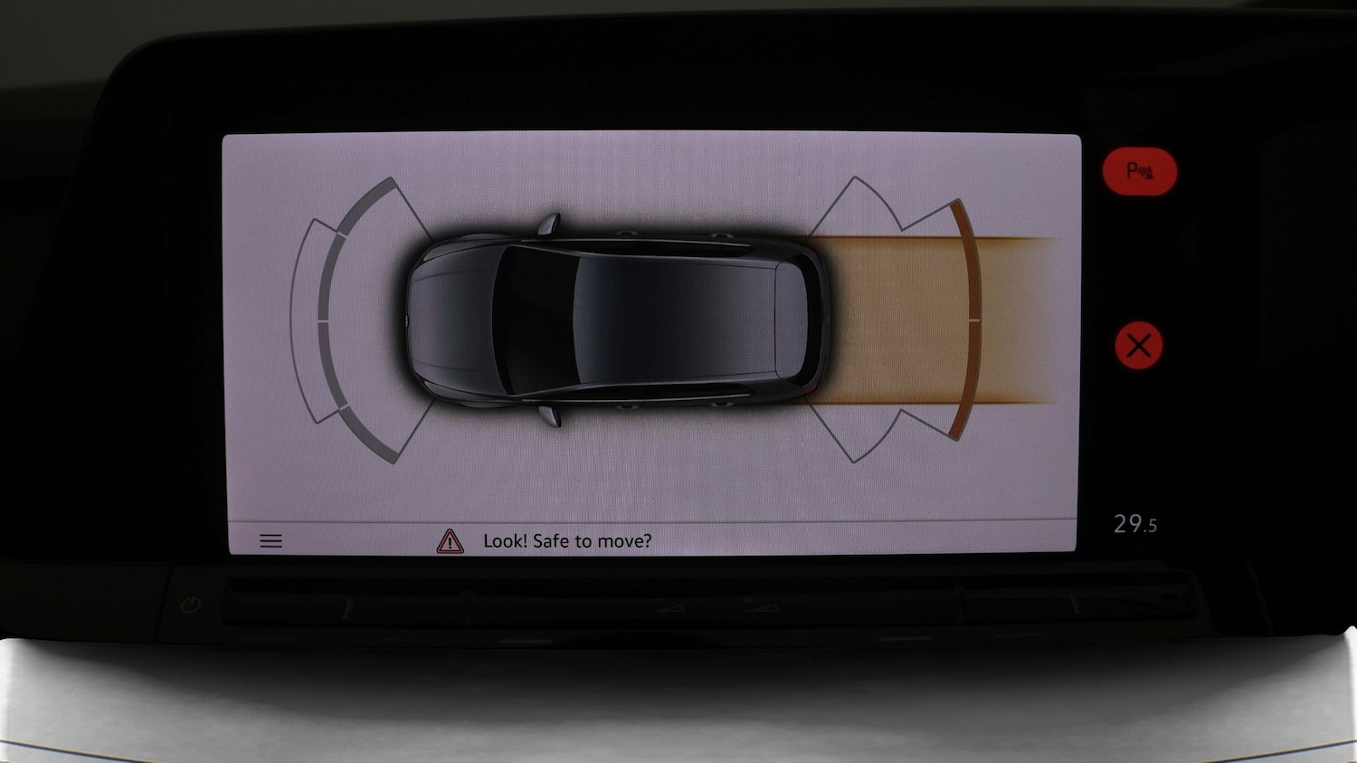 Used Volkswagen Golf 2024 for sale - 77435005: Photo 22