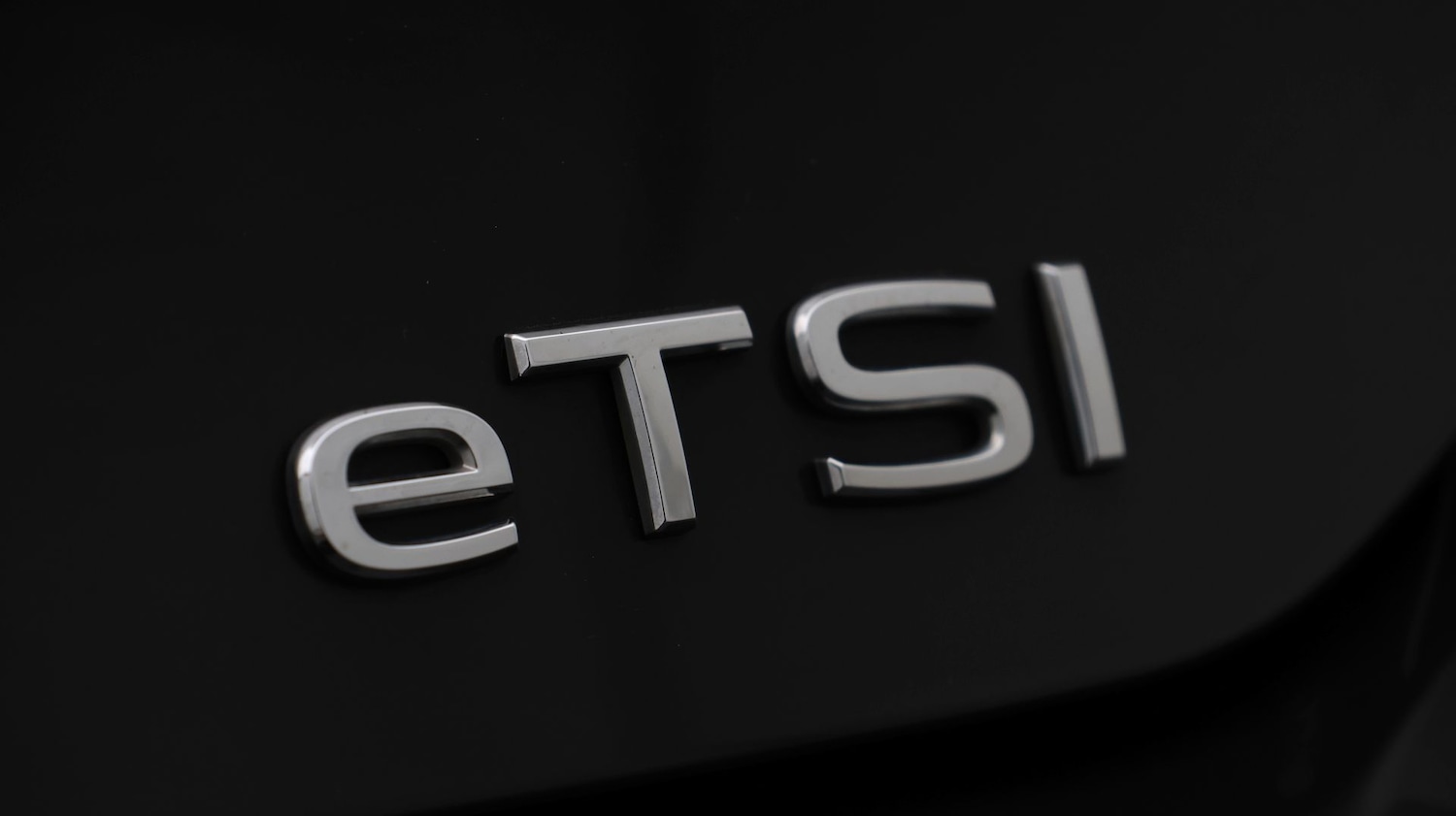 Used Volkswagen Golf 2024 for sale - 77435005: Photo 23