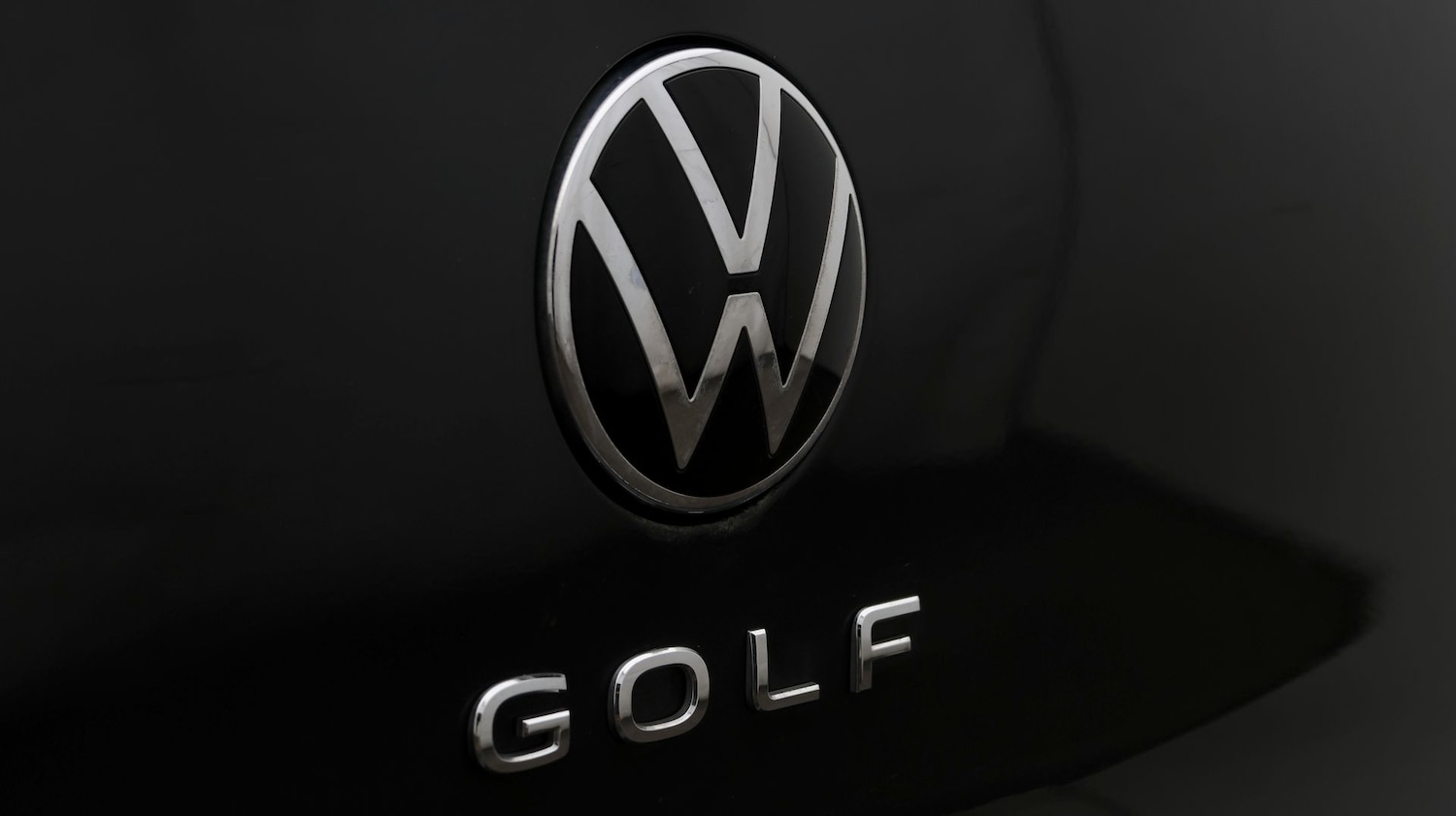 Used Volkswagen Golf 2024 for sale - 77435005: Photo 25