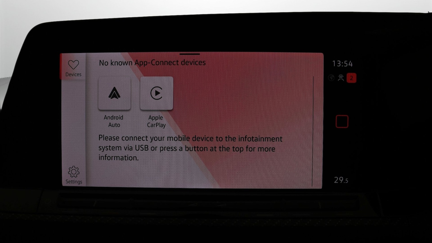 Used Volkswagen Golf 2024 for sale - 77435005: Photo 26