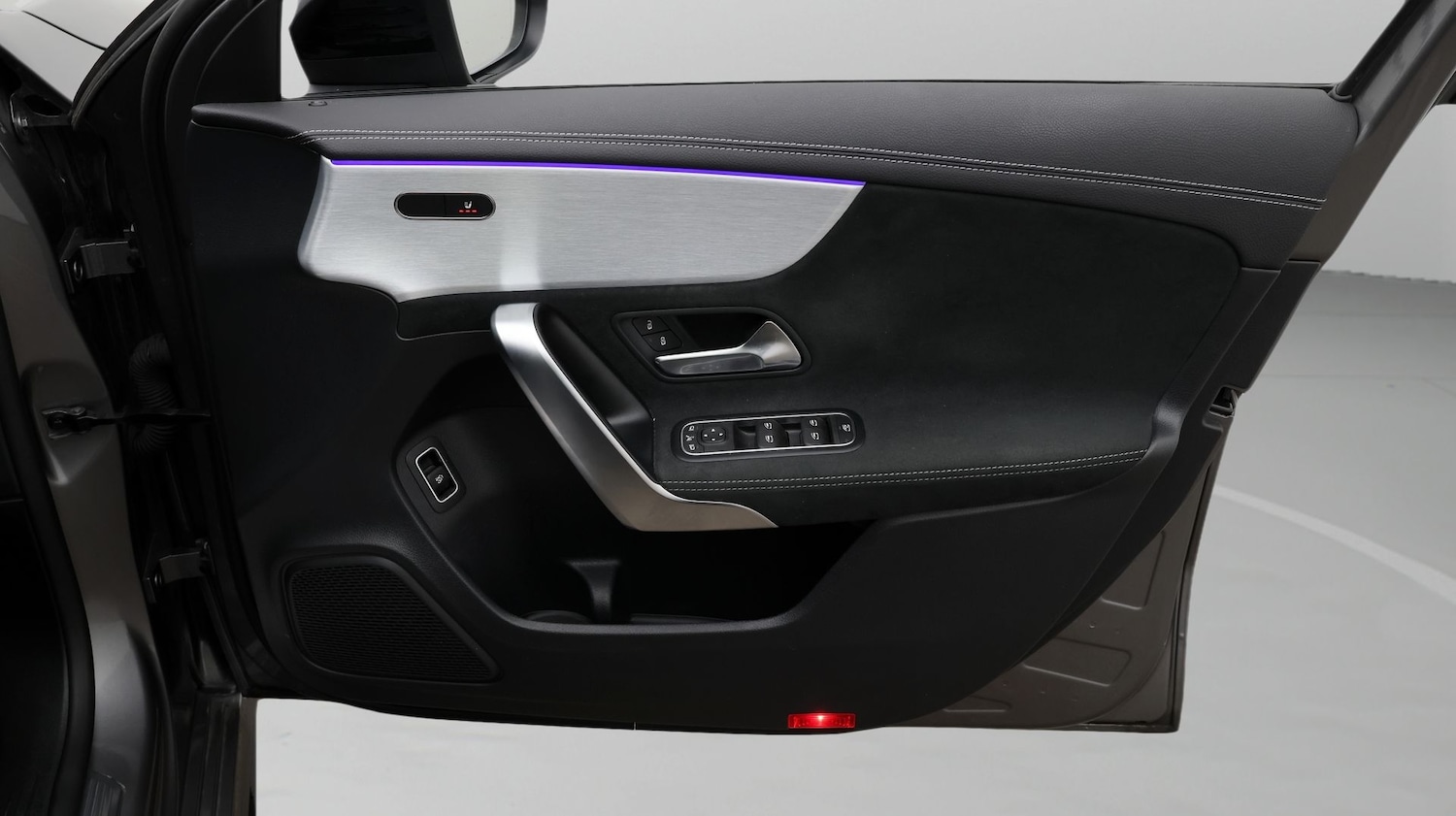 Used Mercedes-Benz A-Class for sale - 77181862: Photo 15