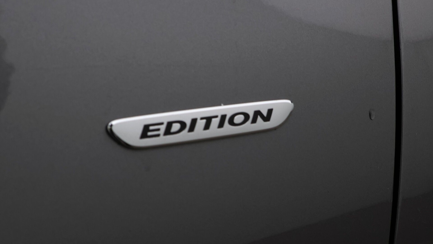 Used Mercedes-Benz A-Class for sale - 77181862: Photo 20