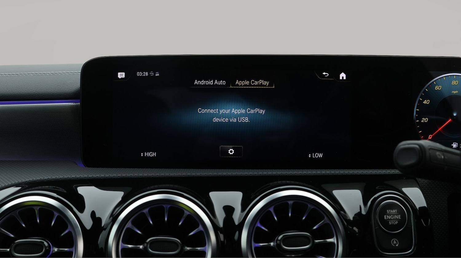 Used Mercedes-Benz A-Class for sale - 77181862: Photo 21