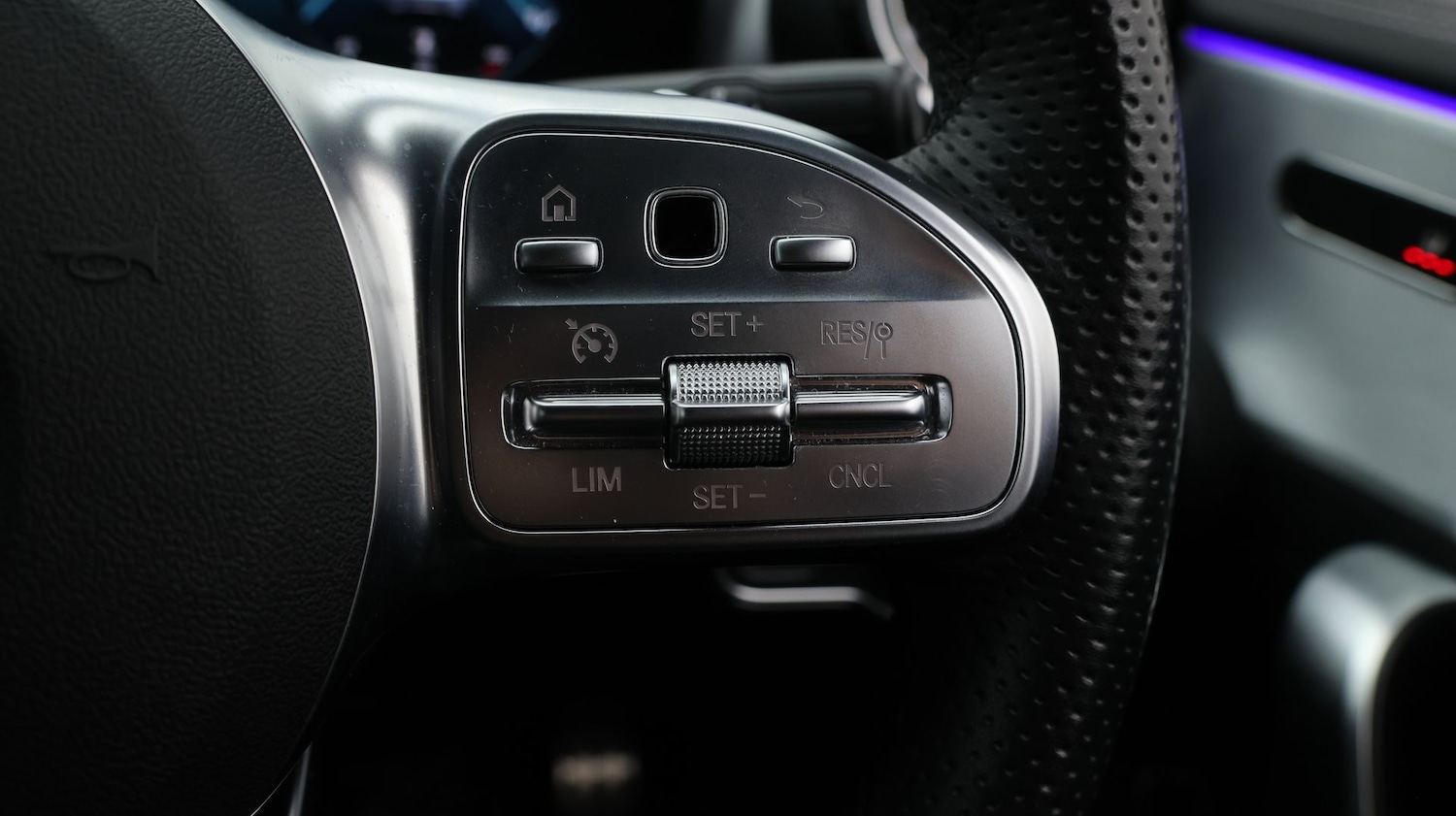 Used Mercedes-Benz A-Class for sale - 77181862: Photo 23