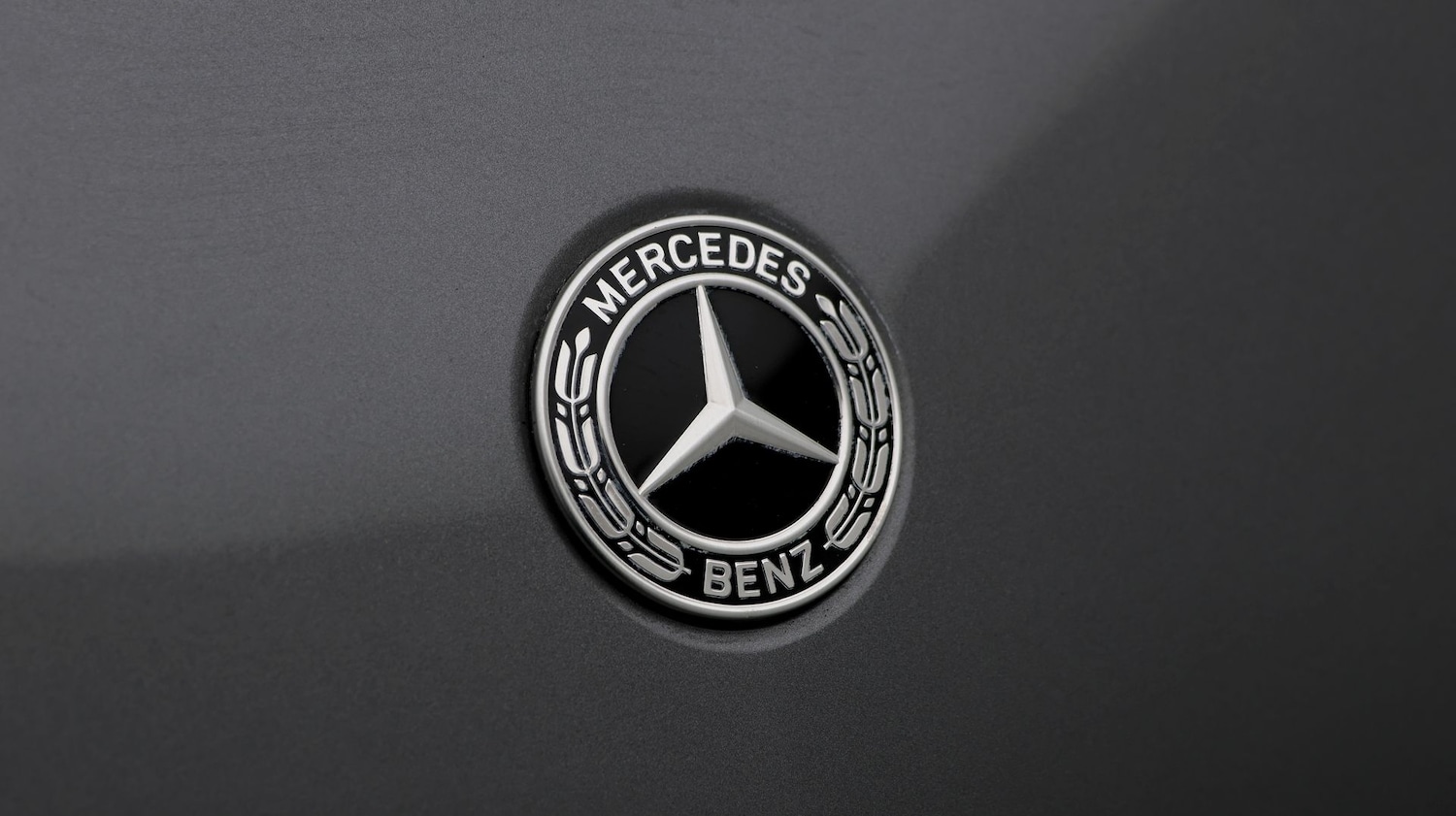 Used Mercedes-Benz A-Class for sale - 77181862: Photo 24