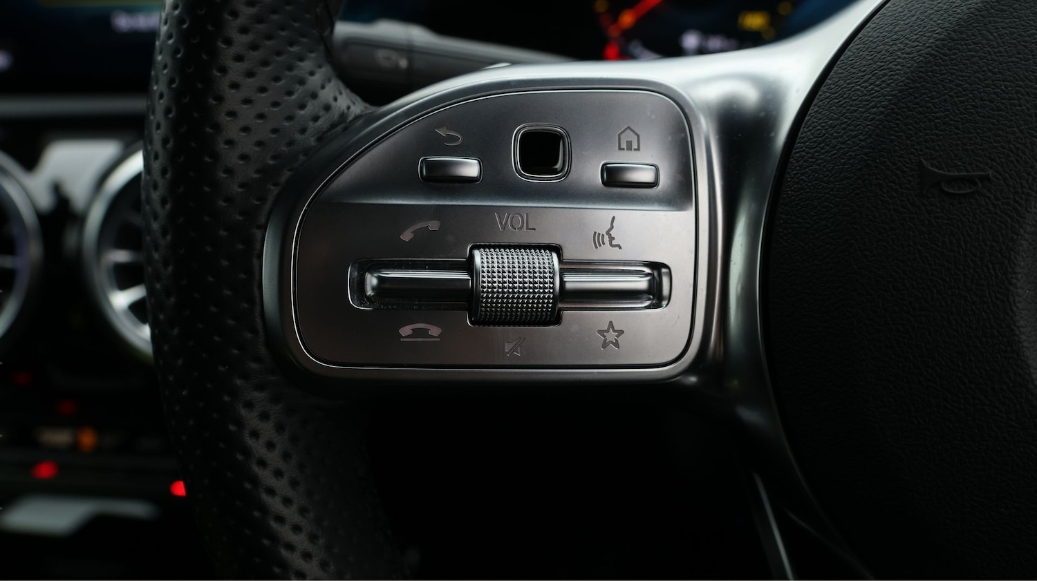 Used Mercedes-Benz A-Class for sale - 77181862: Photo 25