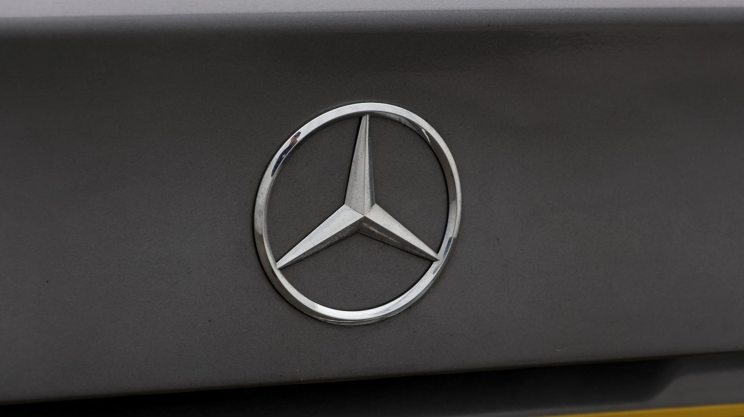 Used Mercedes-Benz A-Class for sale - 77181862: Photo 26