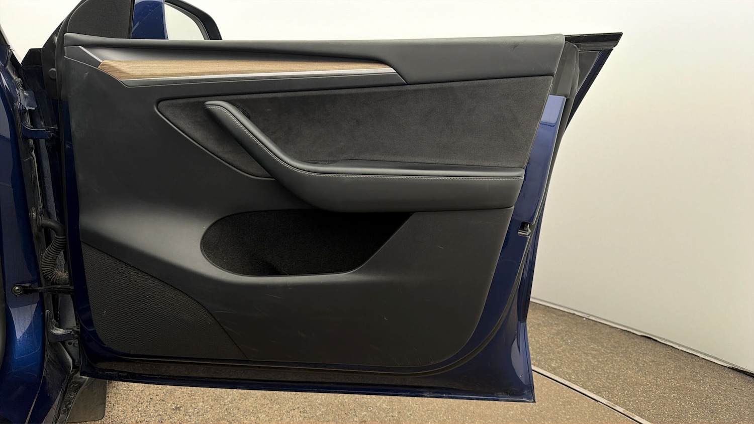 Used Tesla Model Y 2023 for sale - 78039065: Photo 14