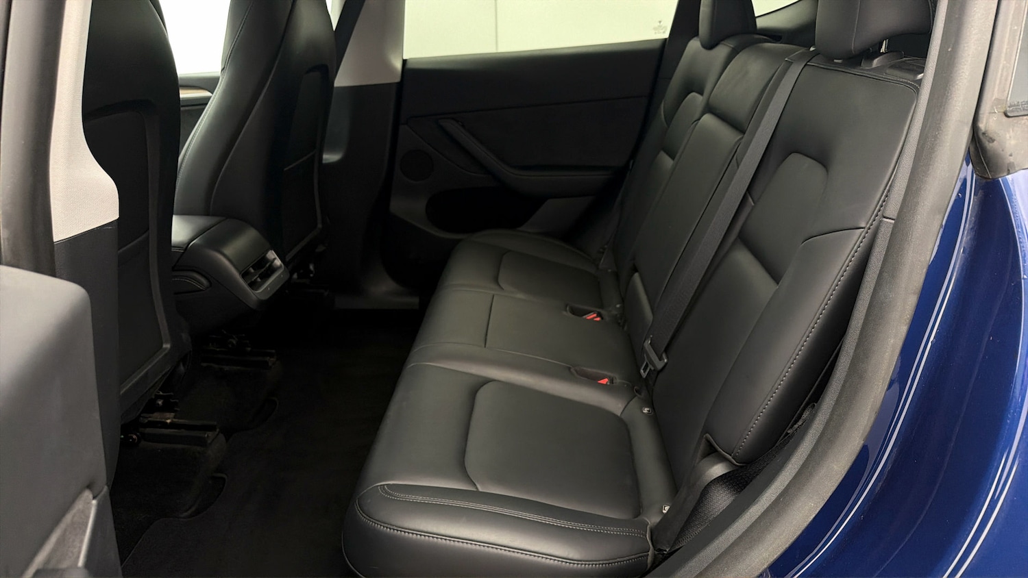 Used Tesla Model Y 2023 for sale - 78039065: Photo 15