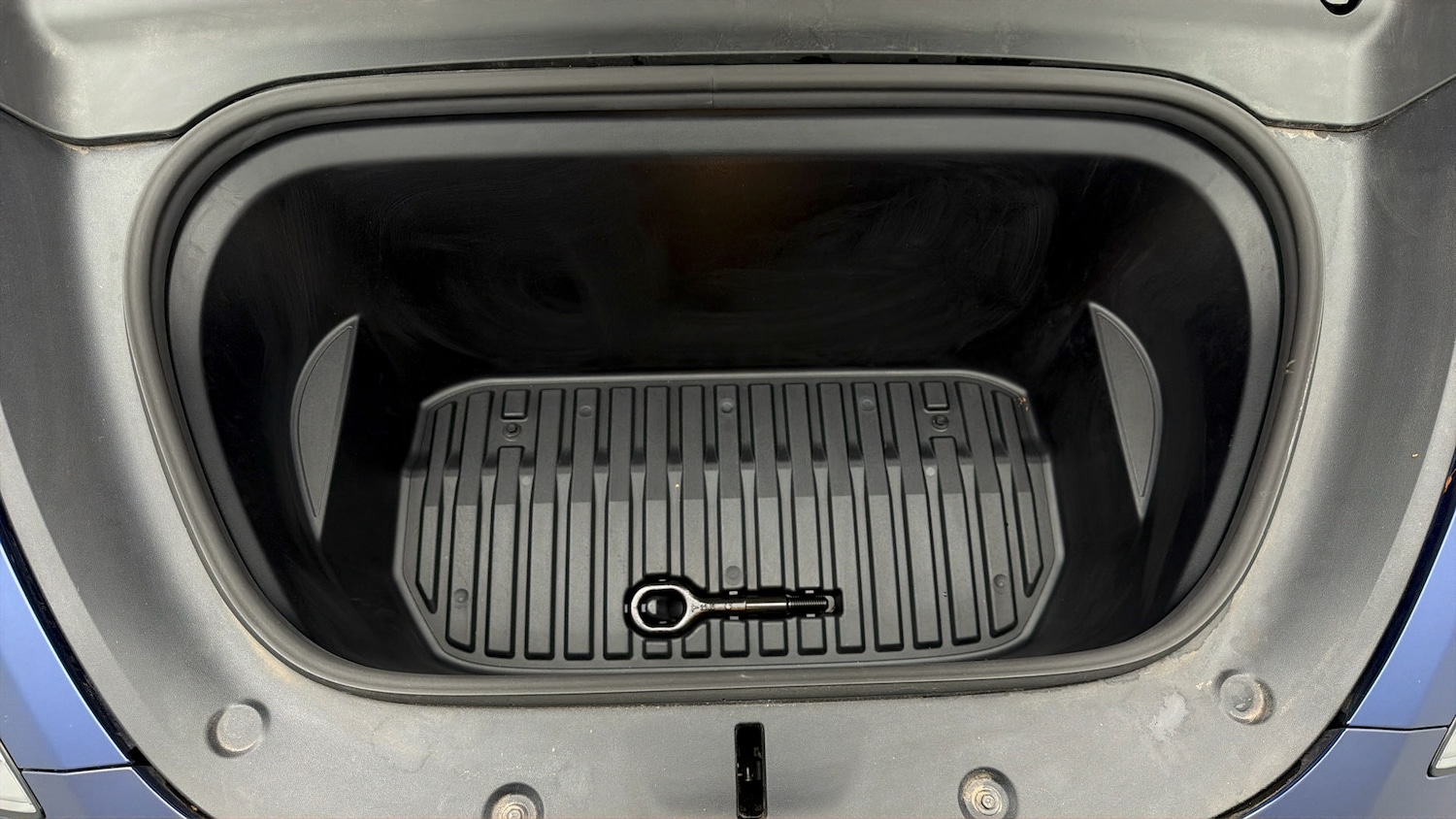 Used Tesla Model Y 2023 for sale - 78039065: Photo 18