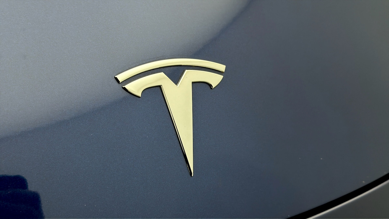 Used Tesla Model Y 2023 for sale - 78039065: Photo 19
