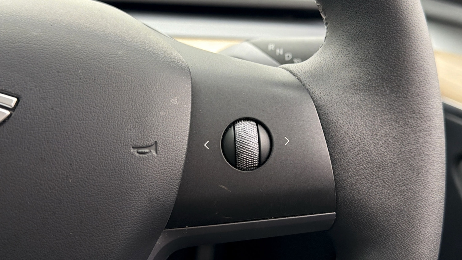 Used Tesla Model Y 2023 for sale - 78039065: Photo 21