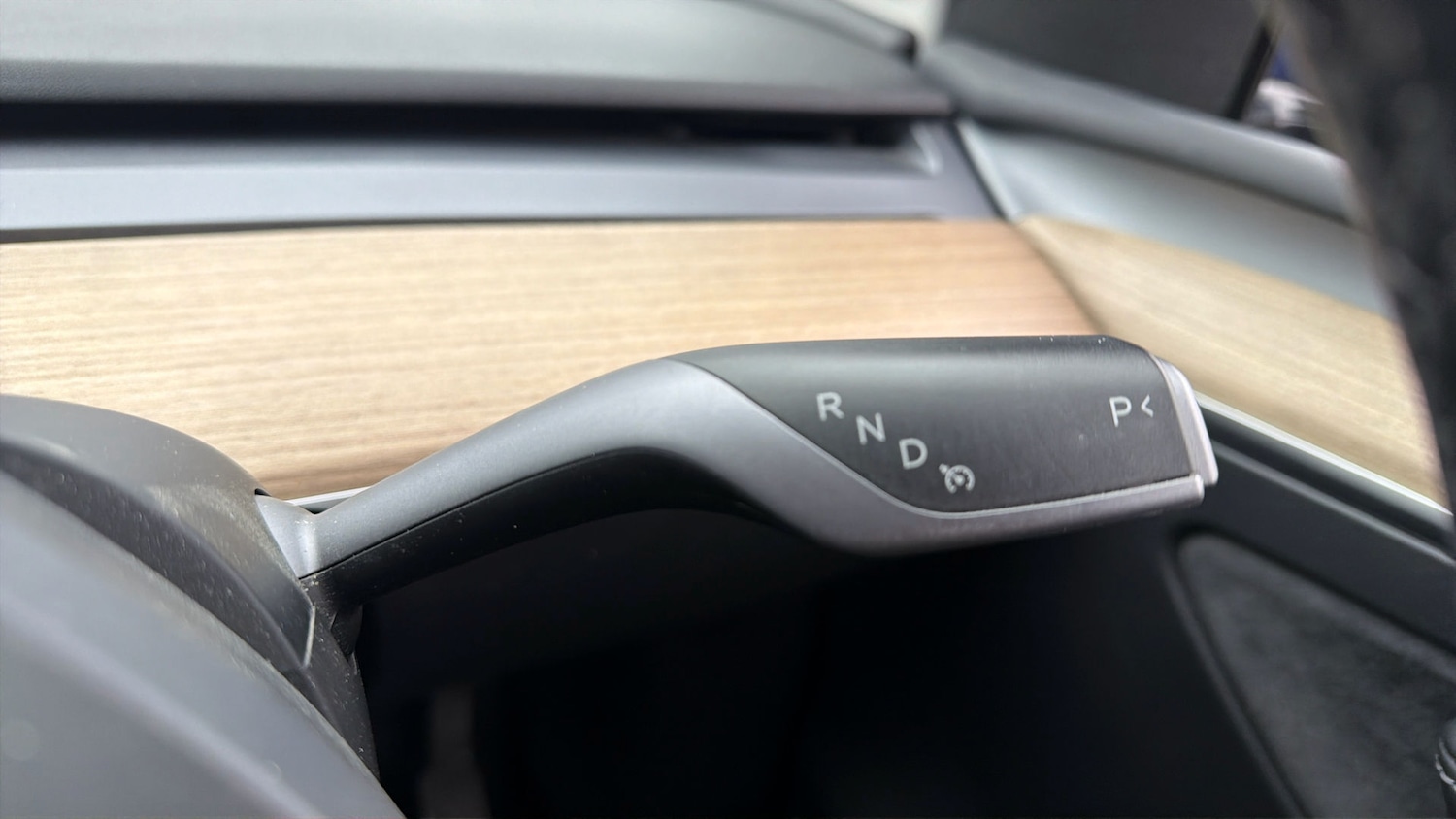 Used Tesla Model Y 2023 for sale - 78039065: Photo 22