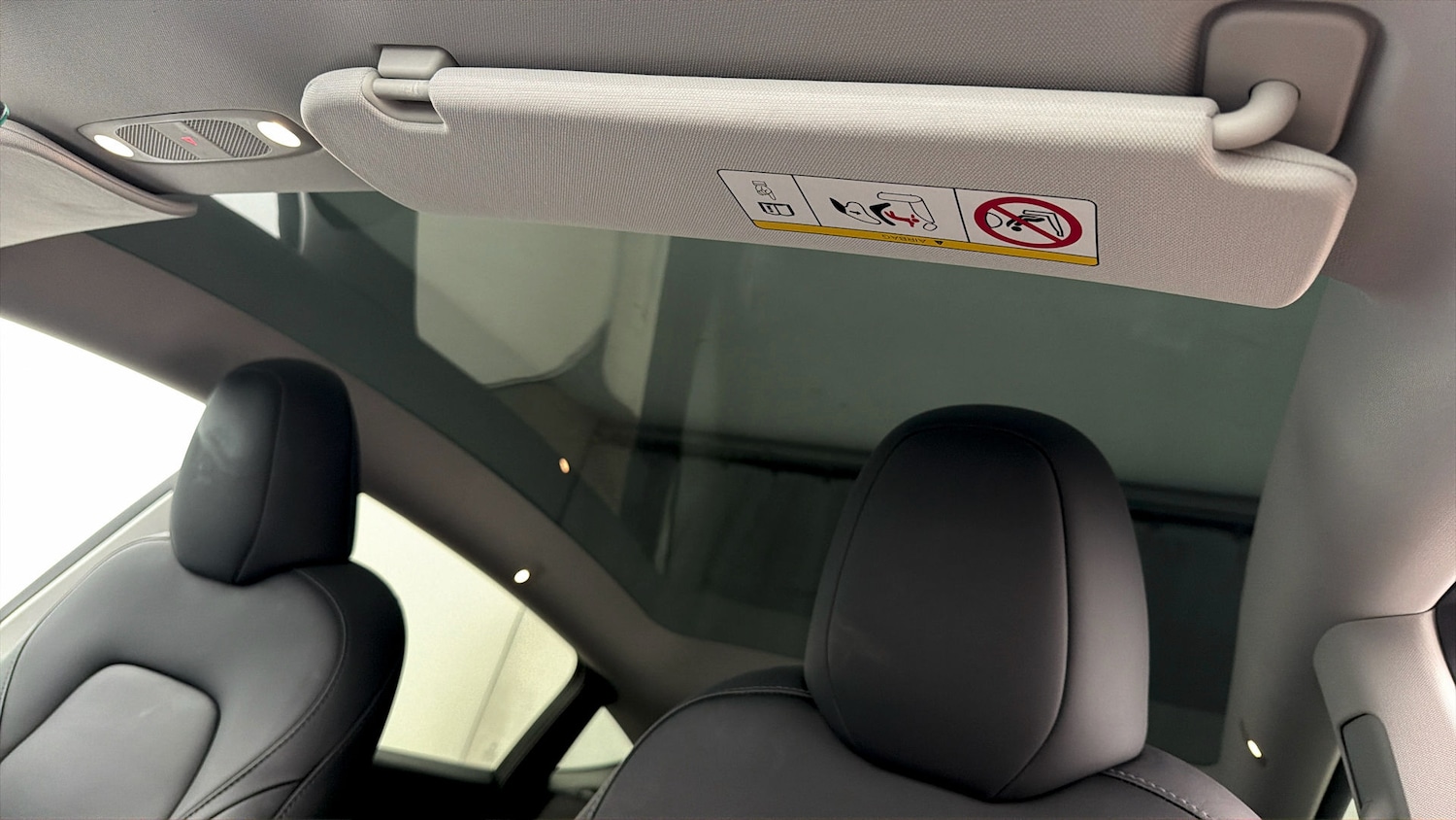 Used Tesla Model Y 2023 for sale - 78039065: Photo 25