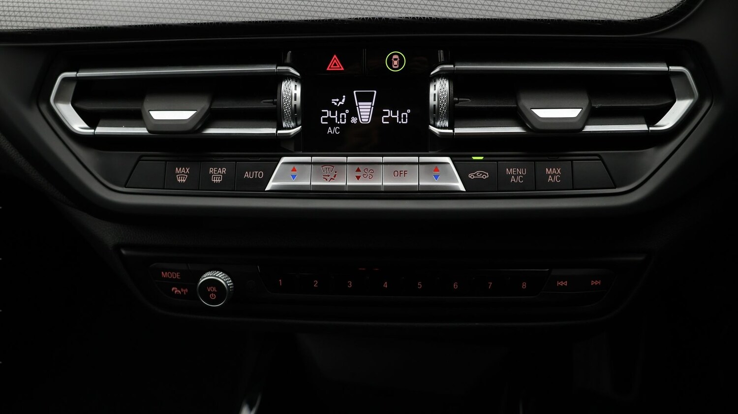 Used BMW 1 Series 2022 for sale - 77446073: Photo 12