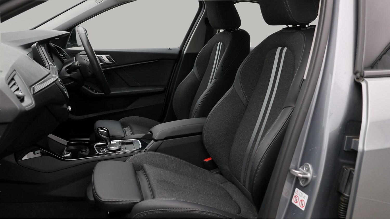 Used BMW 1 Series 2022 for sale - 77446073: Photo 14