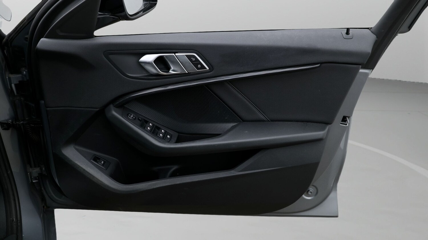 Used BMW 1 Series 2022 for sale - 77446073: Photo 15