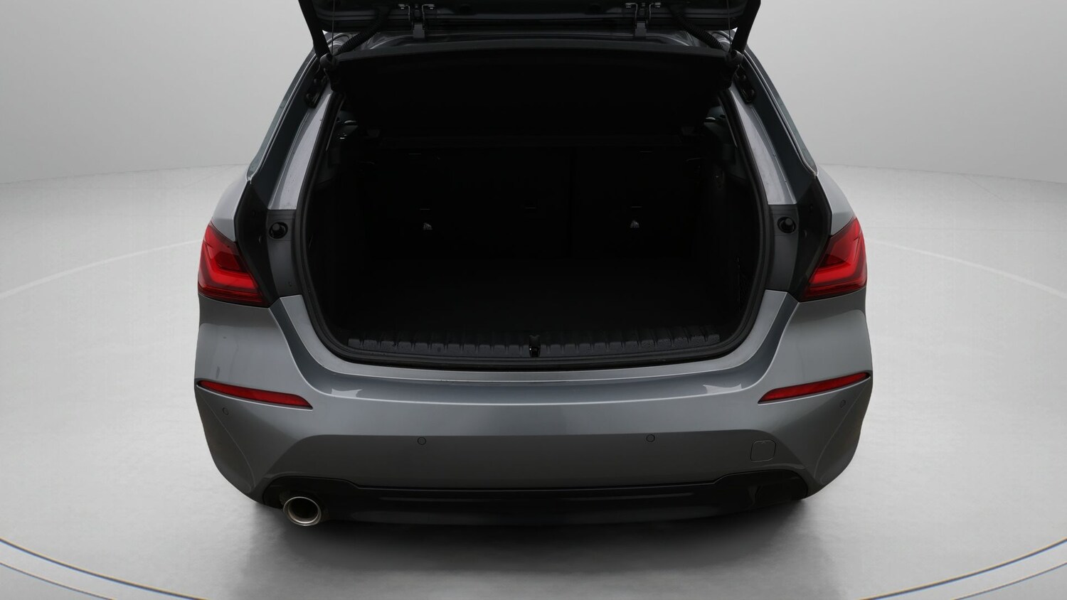 Used BMW 1 Series 2022 for sale - 77446073: Photo 17