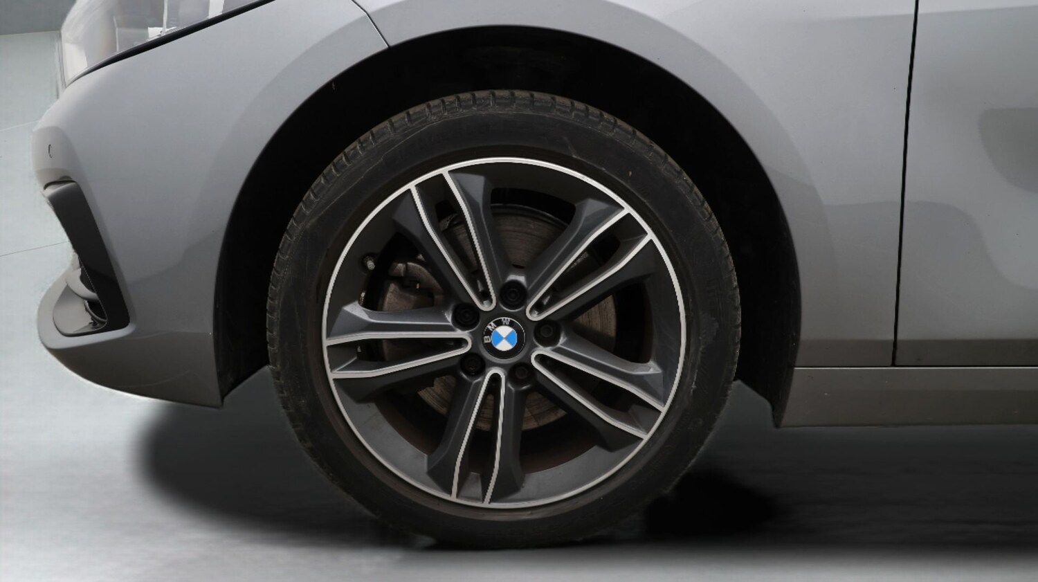 Used BMW 1 Series 2022 for sale - 77446073: Photo 18