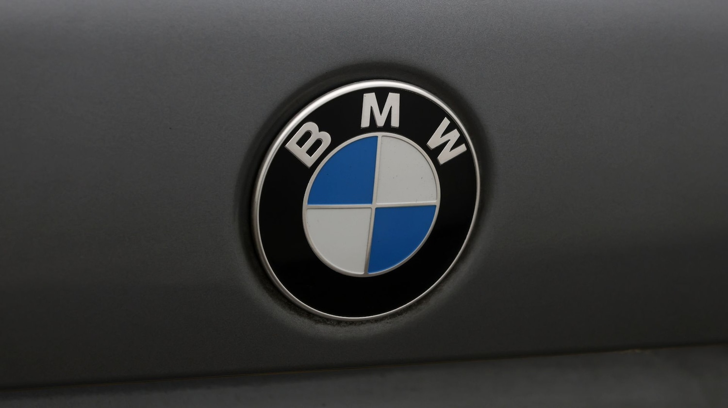 Used BMW 1 Series 2022 for sale - 77446073: Photo 21