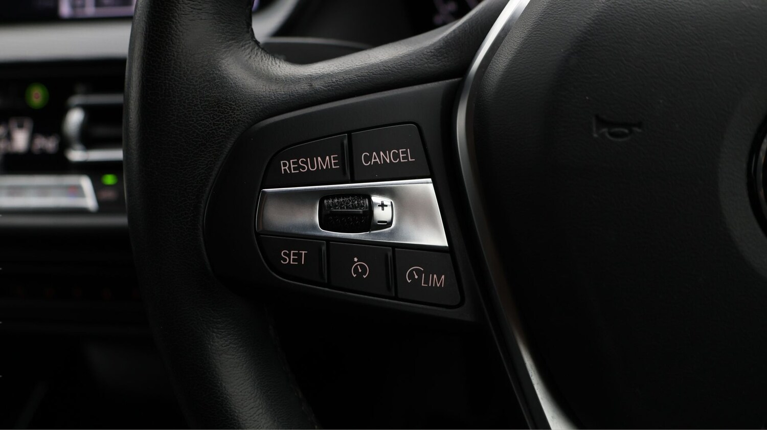 Used BMW 1 Series 2022 for sale - 77446073: Photo 22