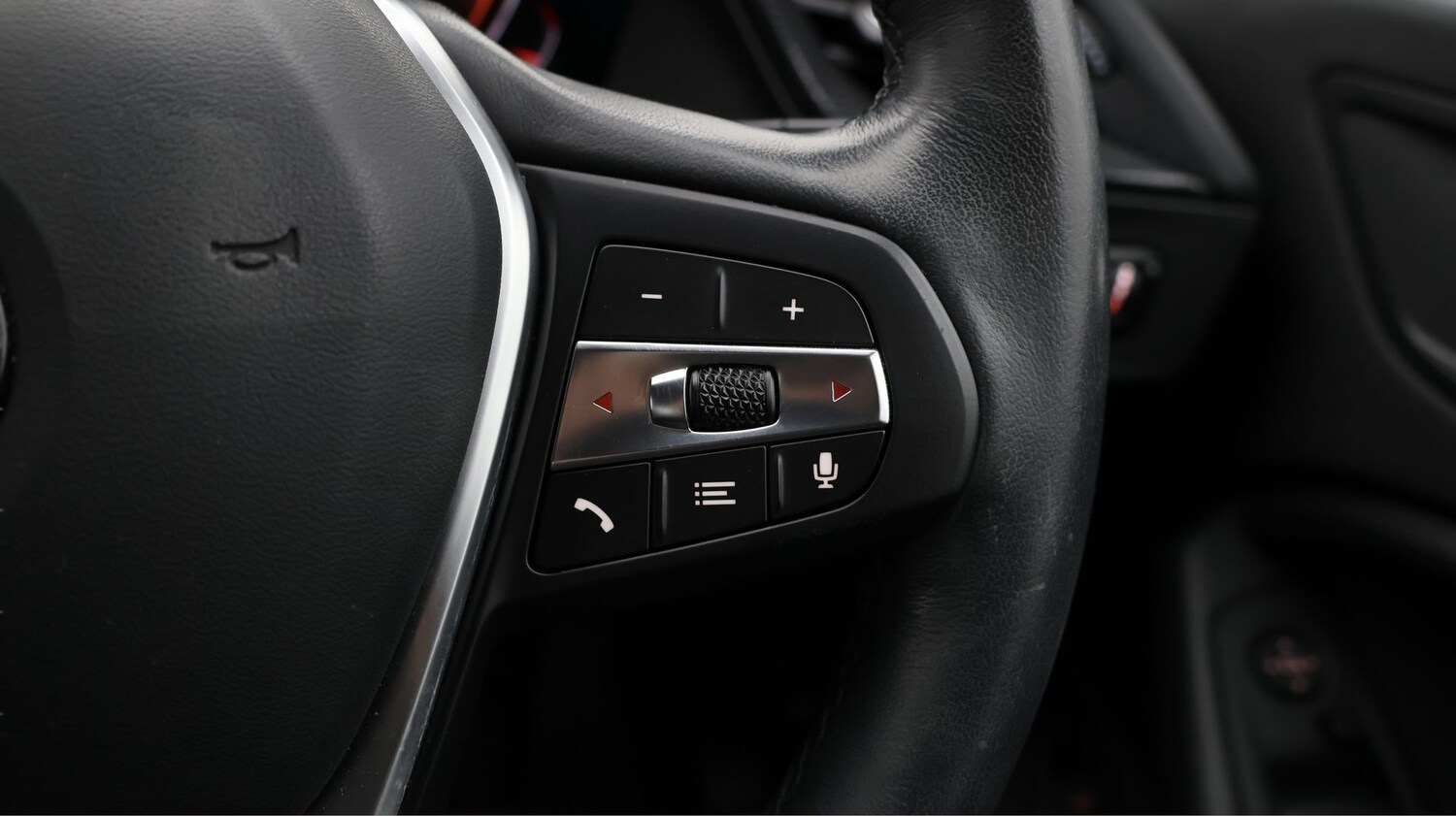 Used BMW 1 Series 2022 for sale - 77446073: Photo 24