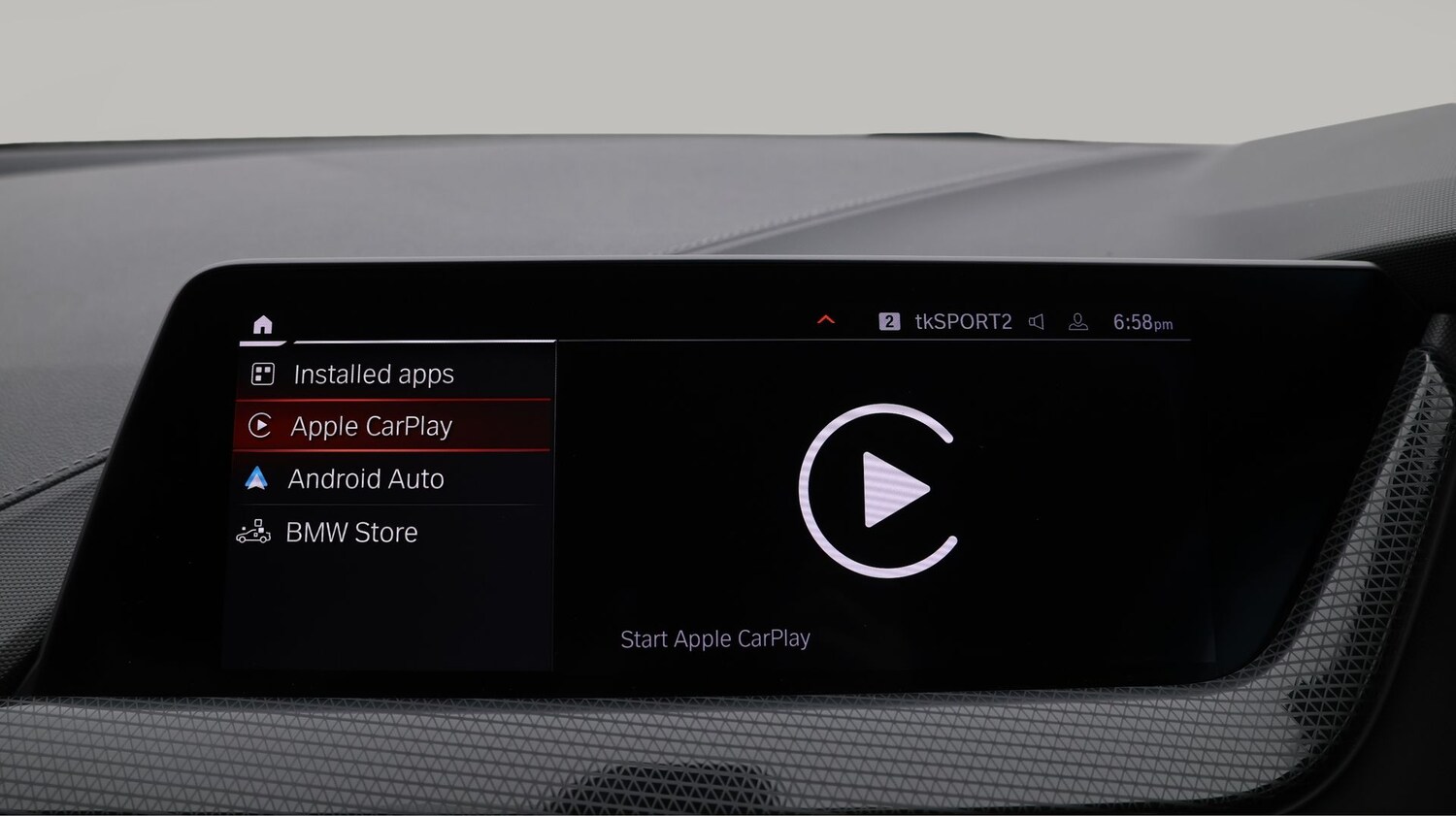 Used BMW 1 Series 2022 for sale - 77446073: Photo 25