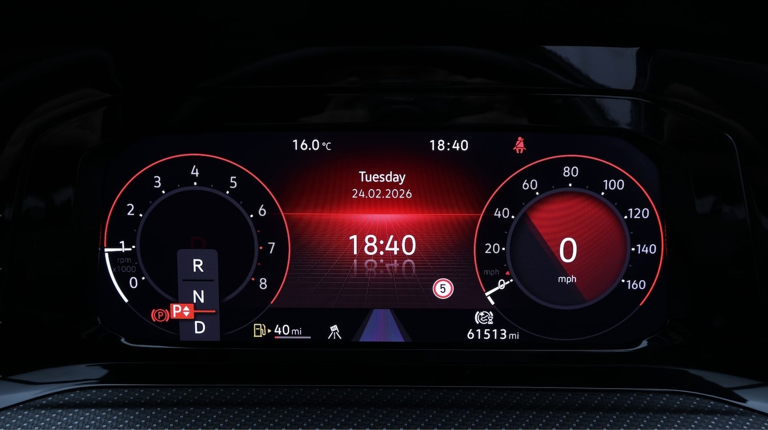 Used Volkswagen Golf 2021 for sale - 77663251: Photo 10