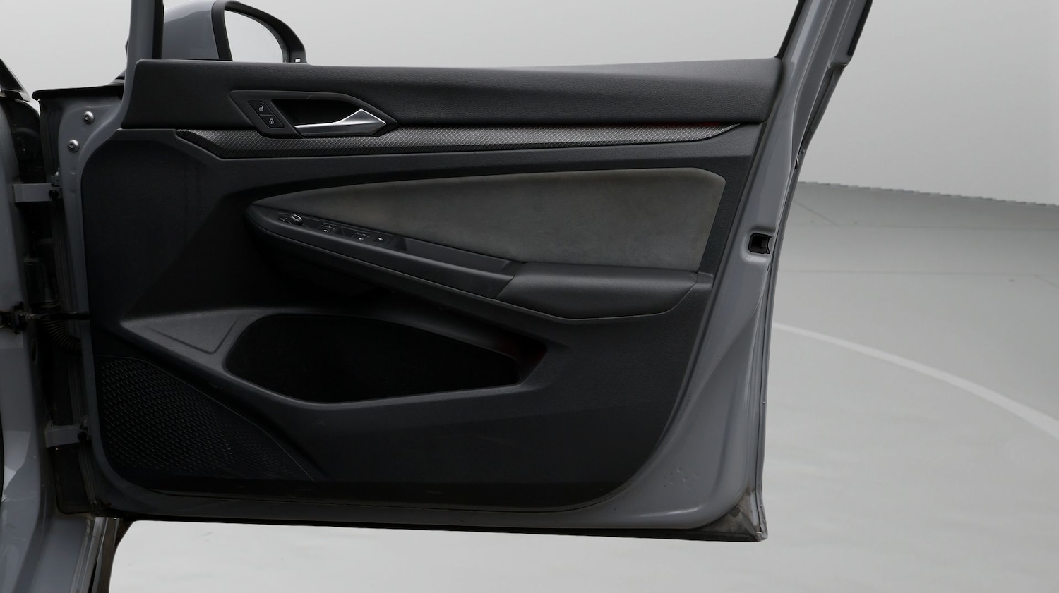 Used Volkswagen Golf 2021 for sale - 77663251: Photo 15