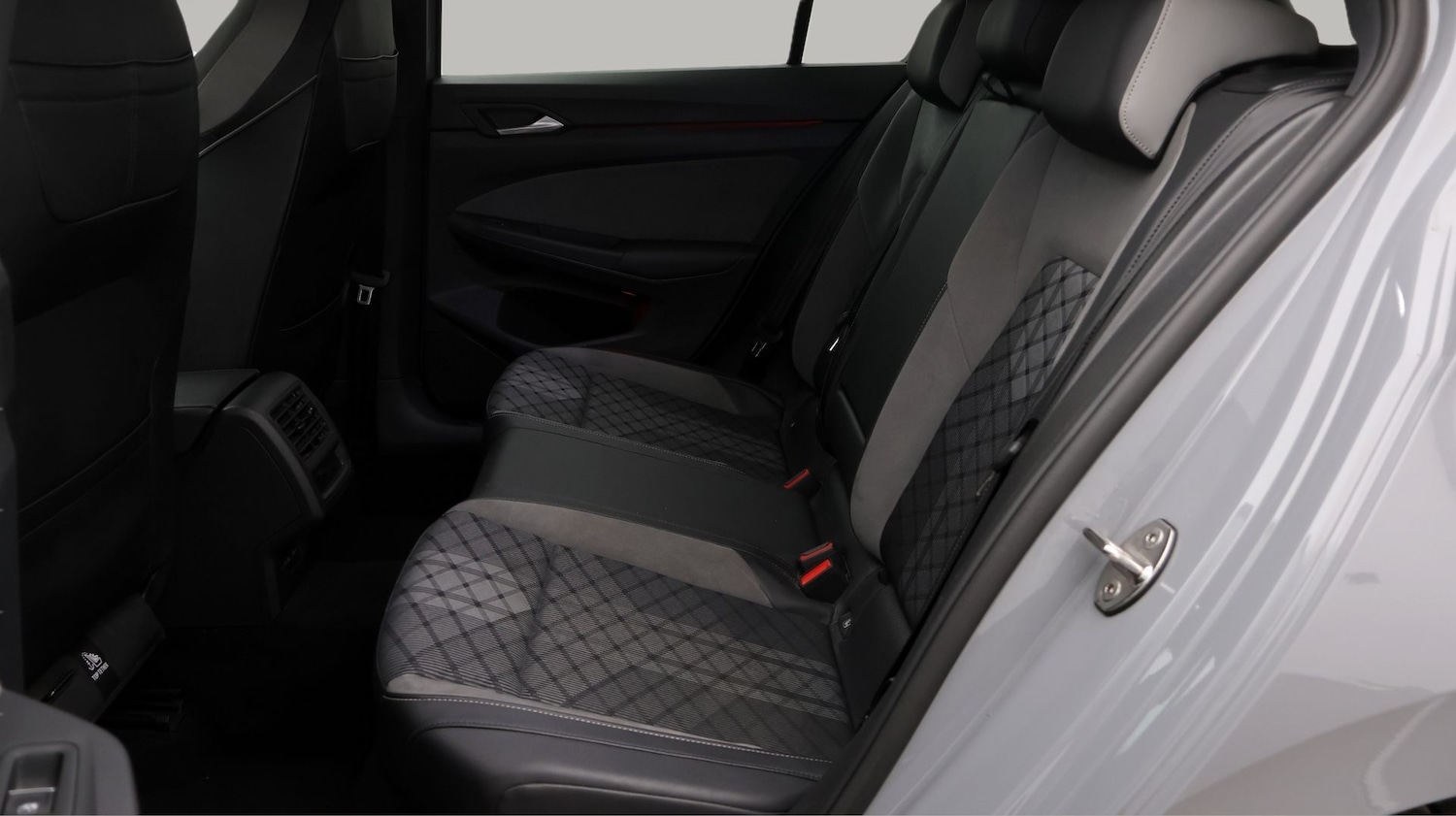 Used Volkswagen Golf 2021 for sale - 77663251: Photo 16