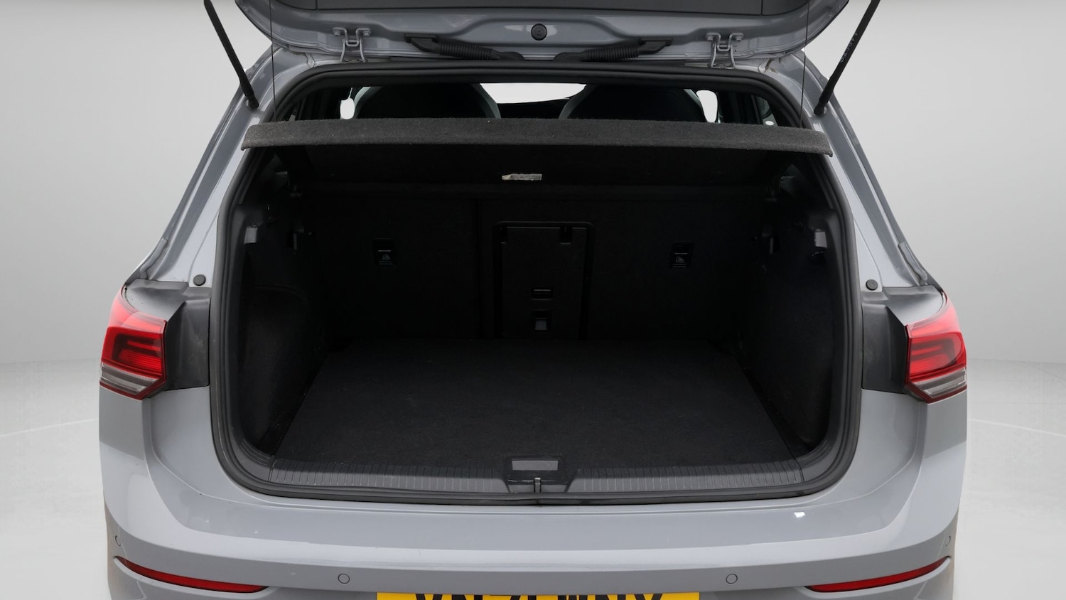 Used Volkswagen Golf 2021 for sale - 77663251: Photo 17