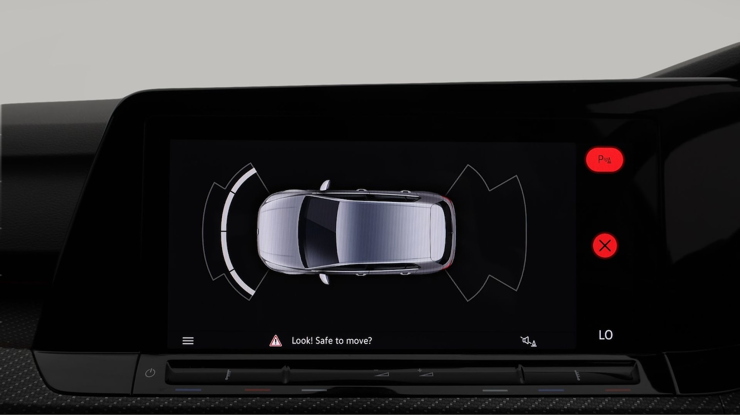 Used Volkswagen Golf 2021 for sale - 77663251: Photo 20