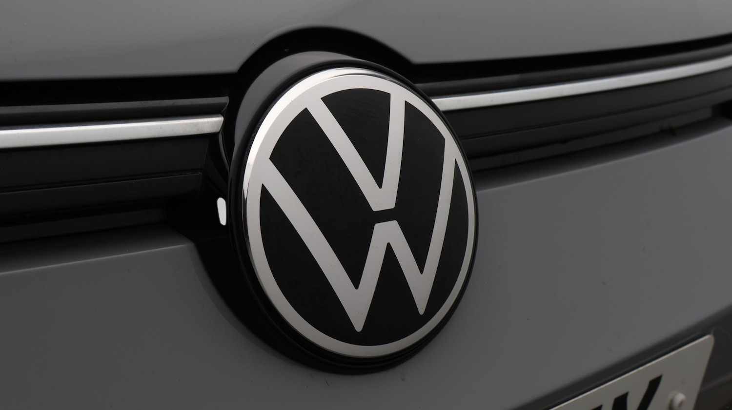 Used Volkswagen Golf 2021 for sale - 77663251: Photo 21