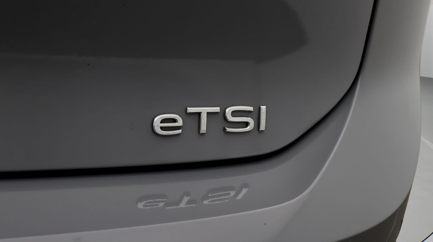 Used Volkswagen Golf 2021 for sale - 77663251: Photo 22