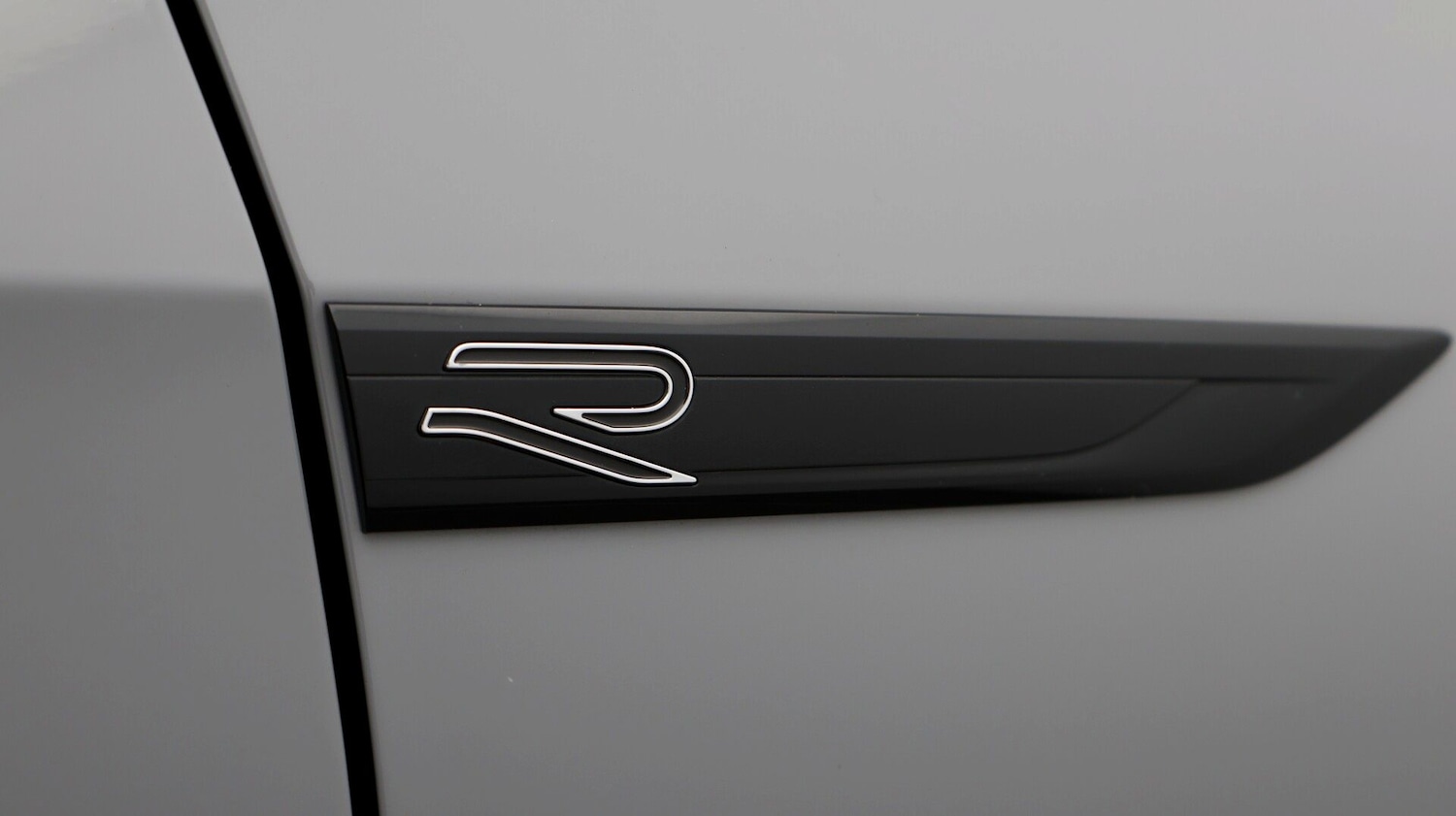 Used Volkswagen Golf 2021 for sale - 77663251: Photo 26