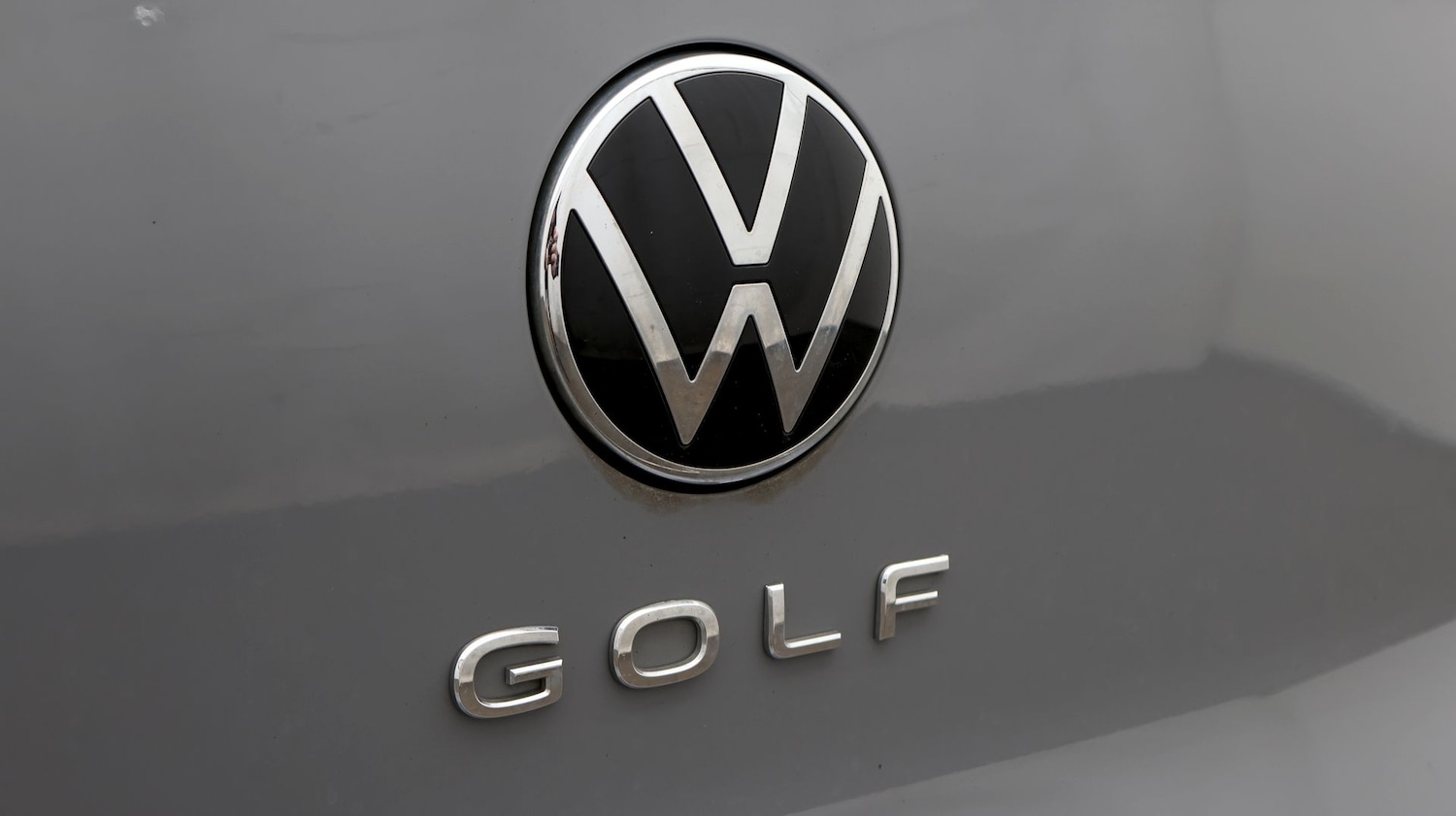 Used Volkswagen Golf 2021 for sale - 77663251: Photo 27