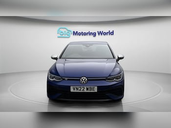 Used Volkswagen Golf 2022 for sale - 79229050: Photo