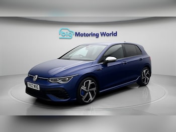 Used Volkswagen Golf 2022 for sale - 79229050: Photo