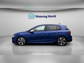Used Volkswagen Golf 2022 for sale - 79229050: Photo