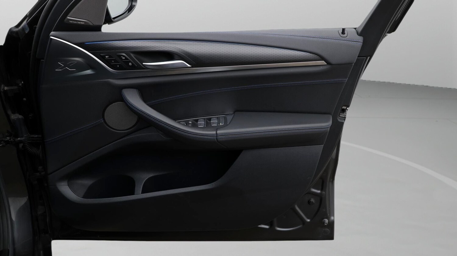 Used BMW iX3 2022 for sale - 77460479: Photo 15