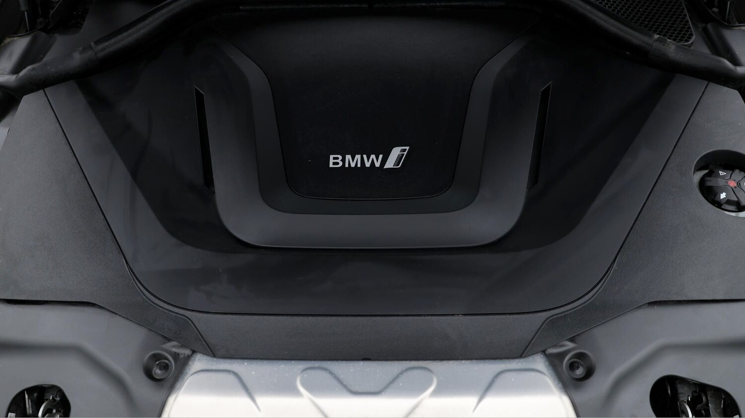 Used BMW iX3 2022 for sale - 77460479: Photo 19