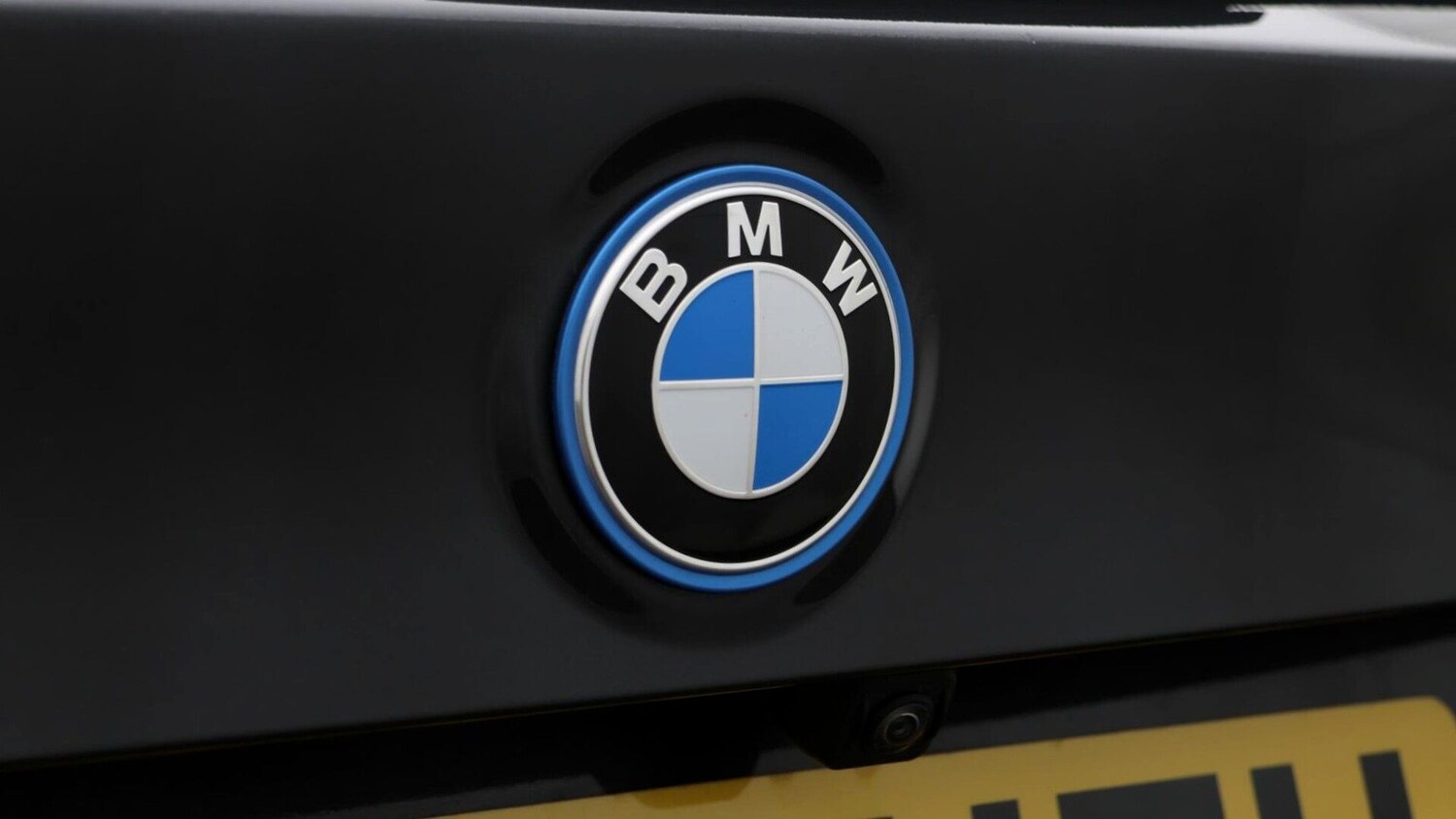 Used BMW iX3 2022 for sale - 77460479: Photo 21