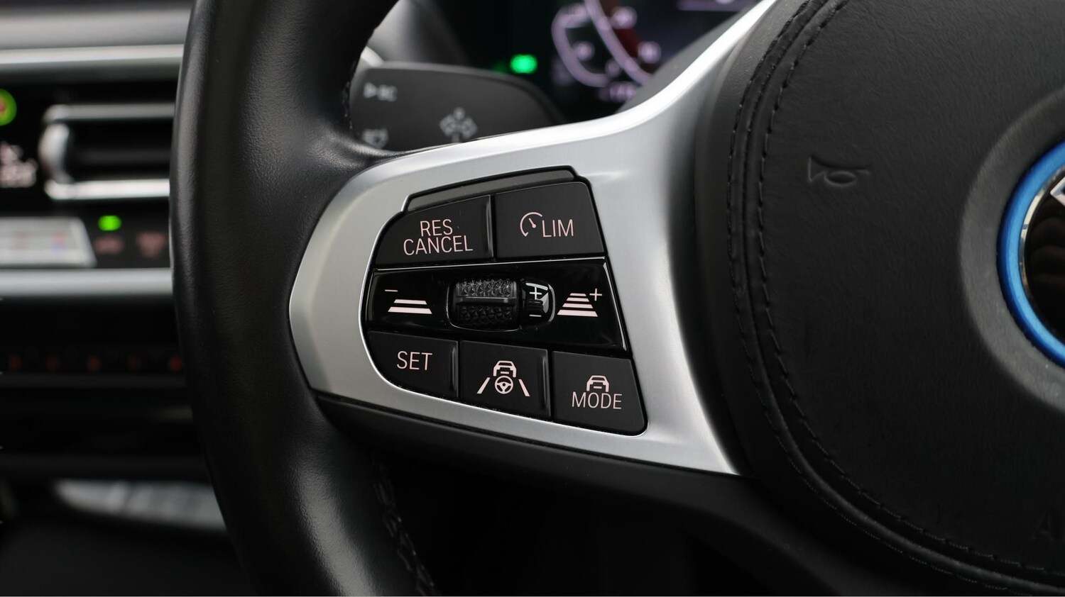 Used BMW iX3 2022 for sale - 77460479: Photo 27