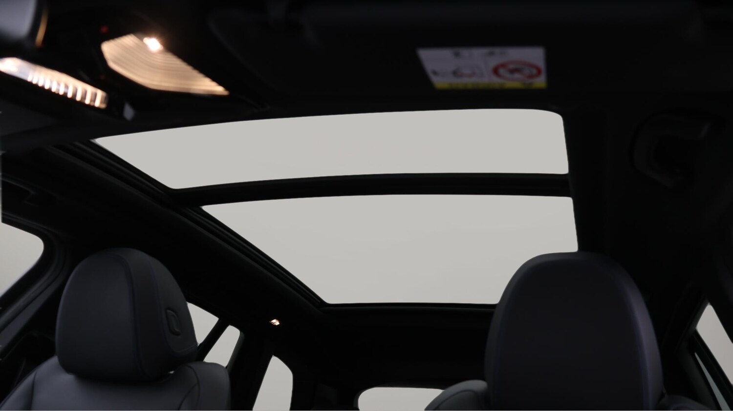 Used BMW iX3 2022 for sale - 77460479: Photo 29